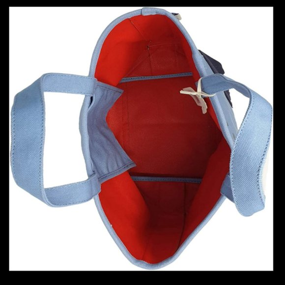 Canvas Tote 🥳 - Picture 3 of 4